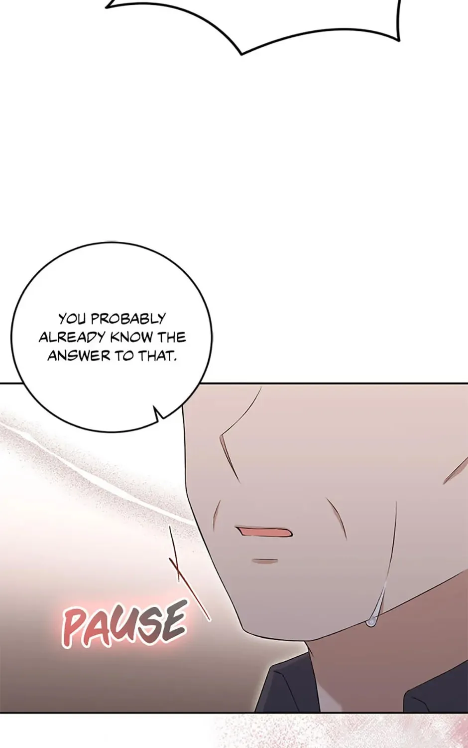 The Villainess's Daughter Chapter 72 page 43 - 
