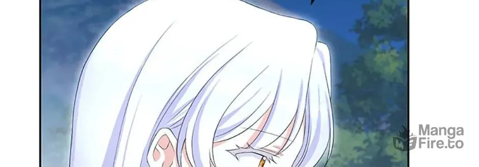 The Villainess's Daughter Chapter 72 page 48 - 