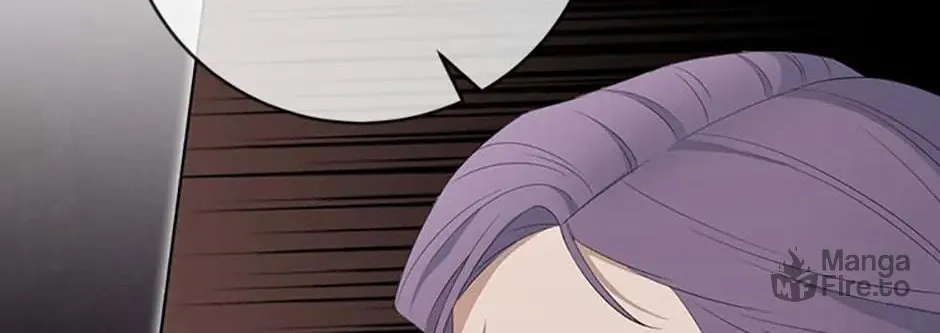 The Villainess's Daughter Chapter 72 page 6 - 