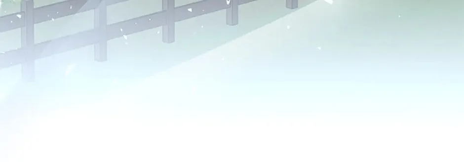 The Villainess's Daughter Chapter 72 page 52 - 