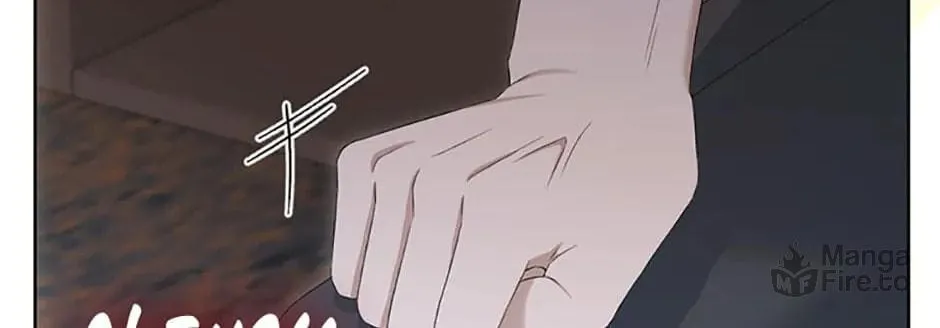 The Villainess's Daughter Chapter 72 page 54 - 