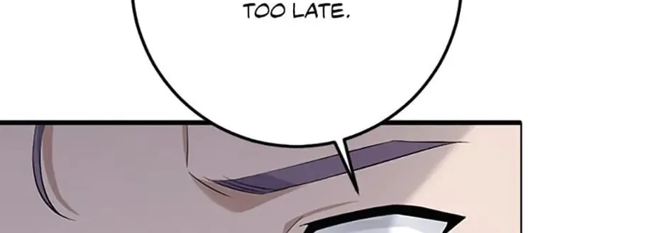 The Villainess's Daughter Chapter 72 page 56 - 