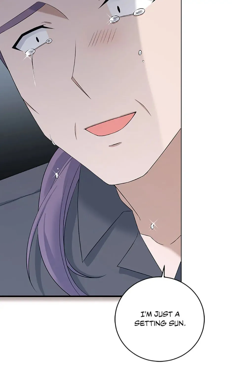 The Villainess's Daughter Chapter 72 page 57 - 