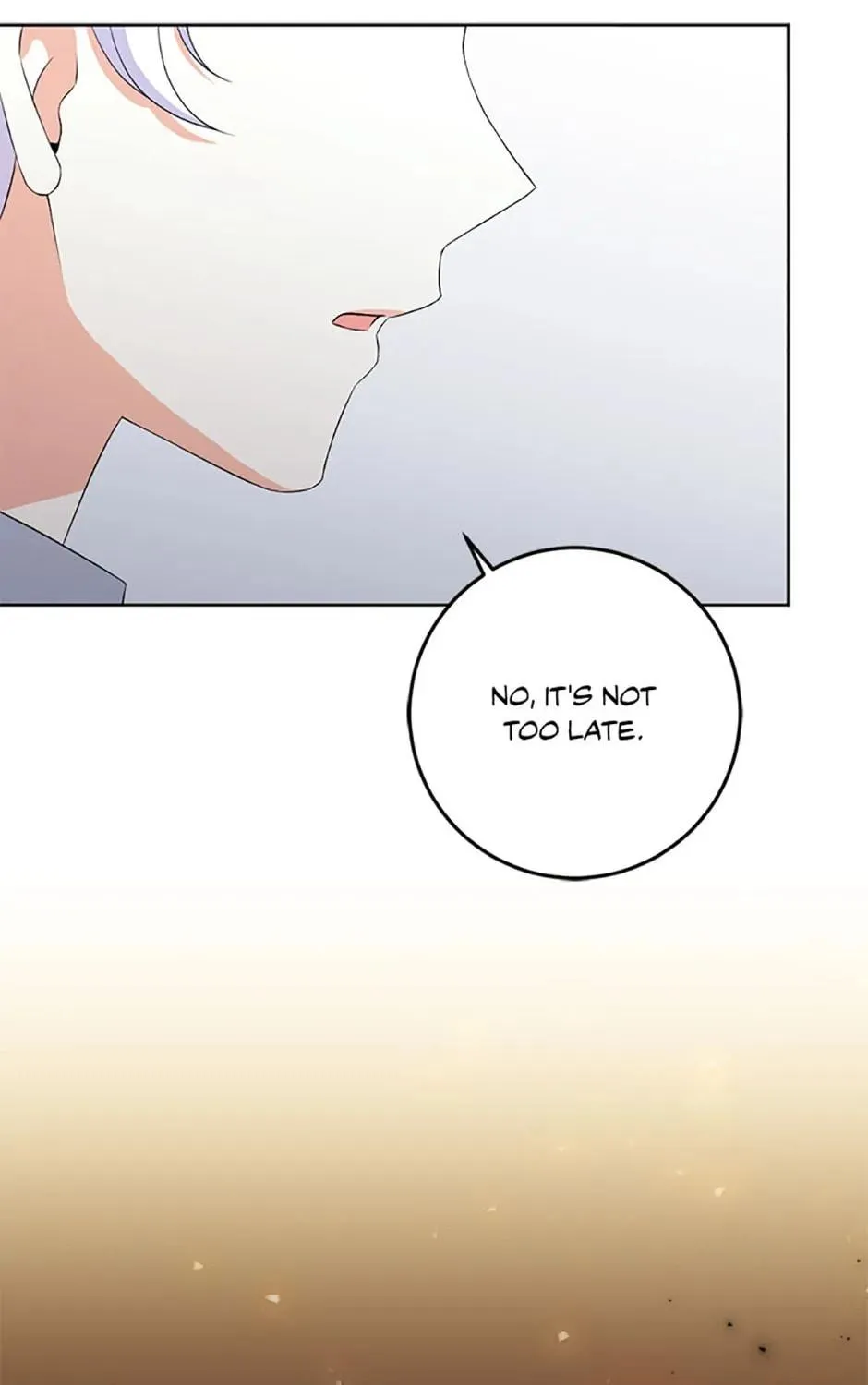The Villainess's Daughter Chapter 72 page 59 - 