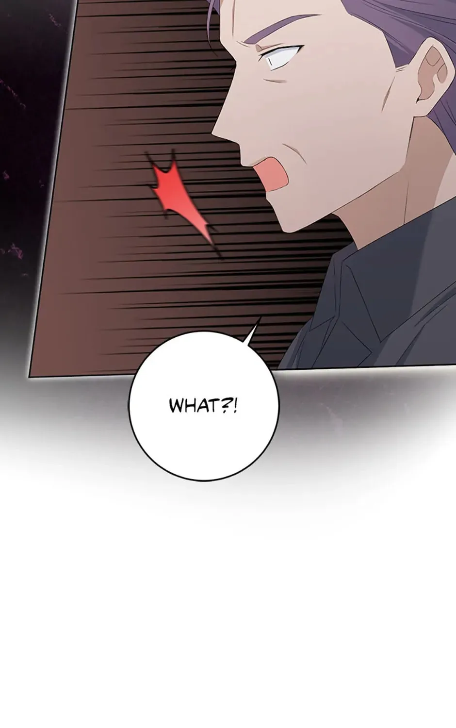 The Villainess's Daughter Chapter 72 page 7 - 
