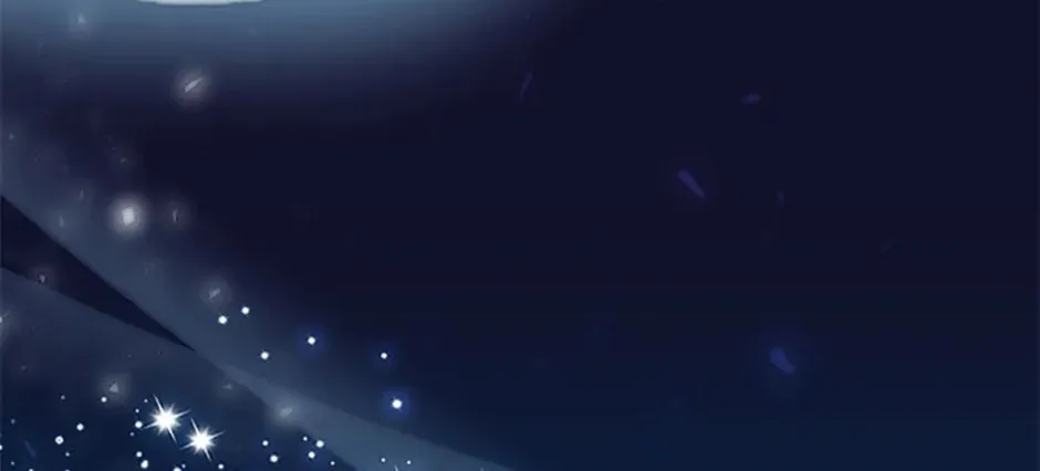 The Villainess's Daughter Chapter 72 page 62 - 