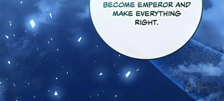The Villainess's Daughter Chapter 72 page 66 - 