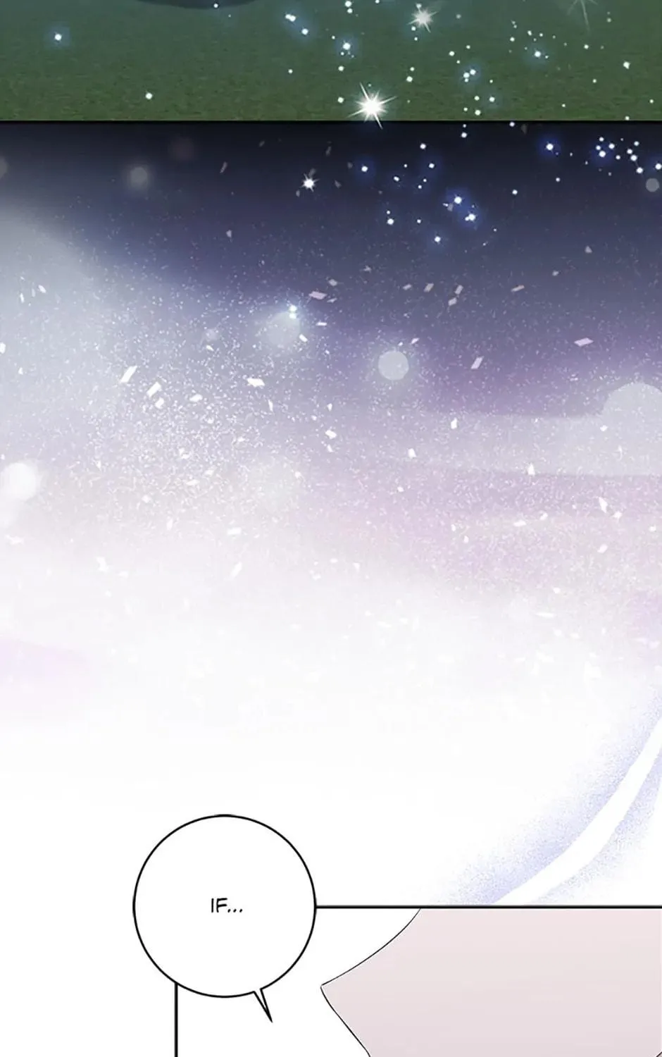 The Villainess's Daughter Chapter 72 page 69 - 
