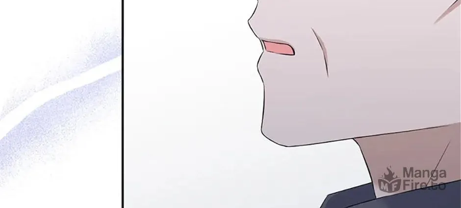 The Villainess's Daughter Chapter 72 page 70 - 