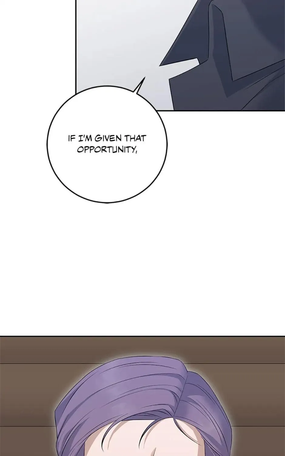 The Villainess's Daughter Chapter 72 page 71 - 