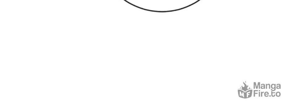 The Villainess's Daughter Chapter 72 page 78 - 