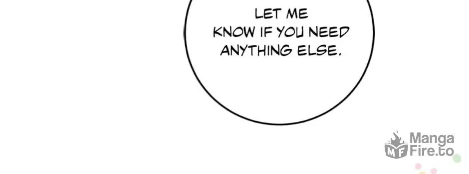 The Villainess's Daughter Chapter 72 page 80 - 