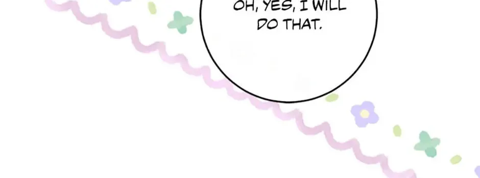 The Villainess's Daughter Chapter 72 page 82 - 