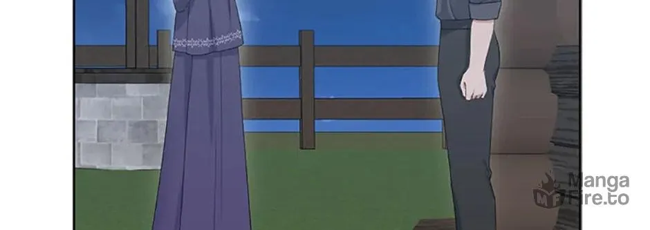 The Villainess's Daughter Chapter 72 page 10 - 