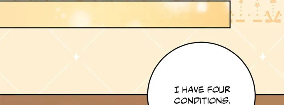 The Villainess's Daughter Chapter 72 page 92 - 