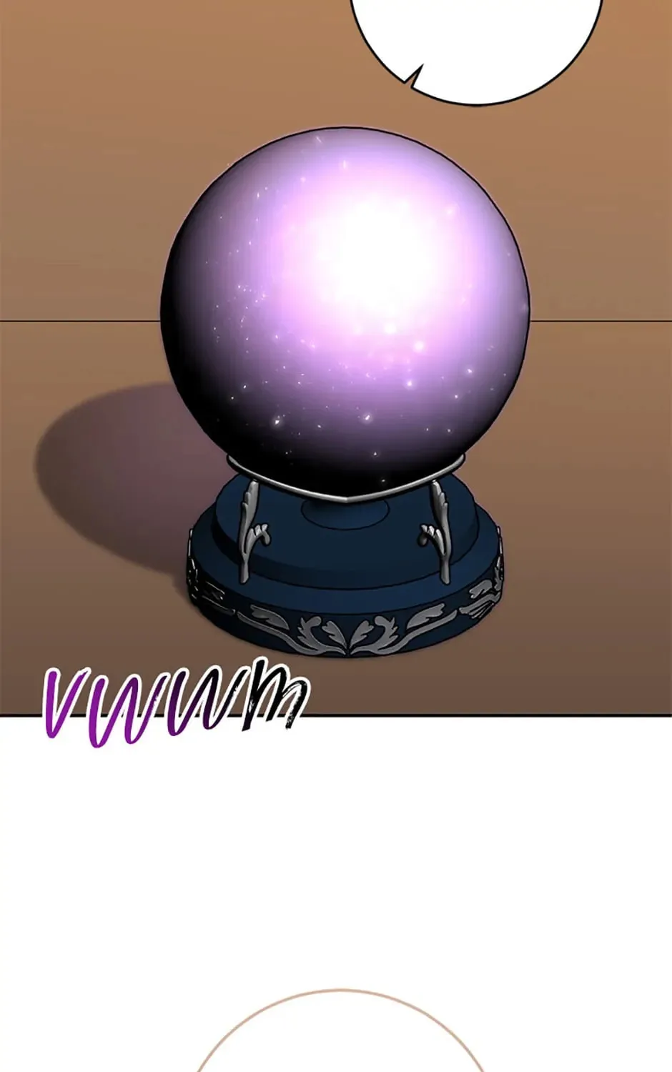 The Villainess's Daughter Chapter 72 page 93 - 