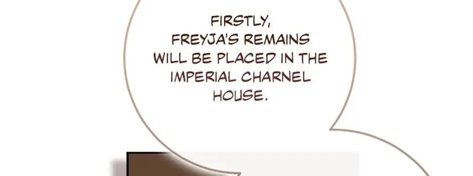 The Villainess's Daughter Chapter 72 page 94 - 