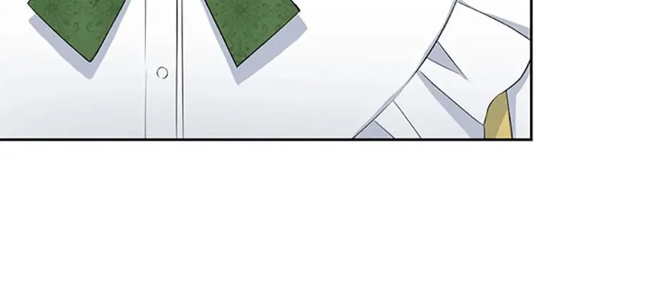 The Villainess's Daughter Chapter 72 page 98 - 