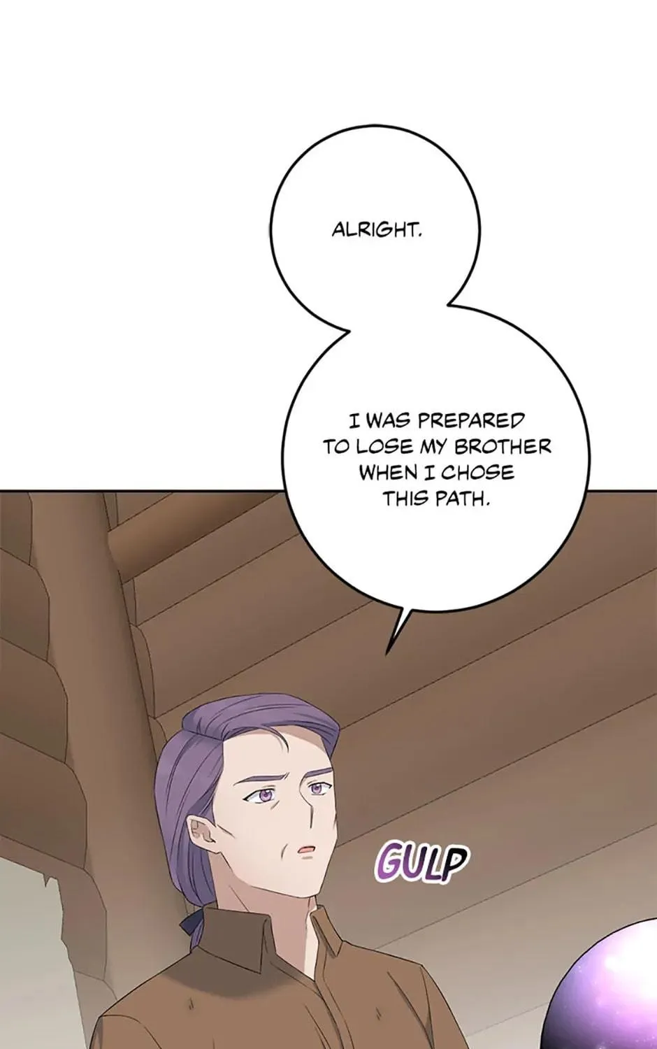 The Villainess's Daughter Chapter 72 page 99 - 
