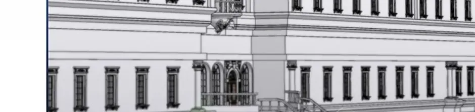 The Villainess's Daughter Chapter 73 page 2 - 