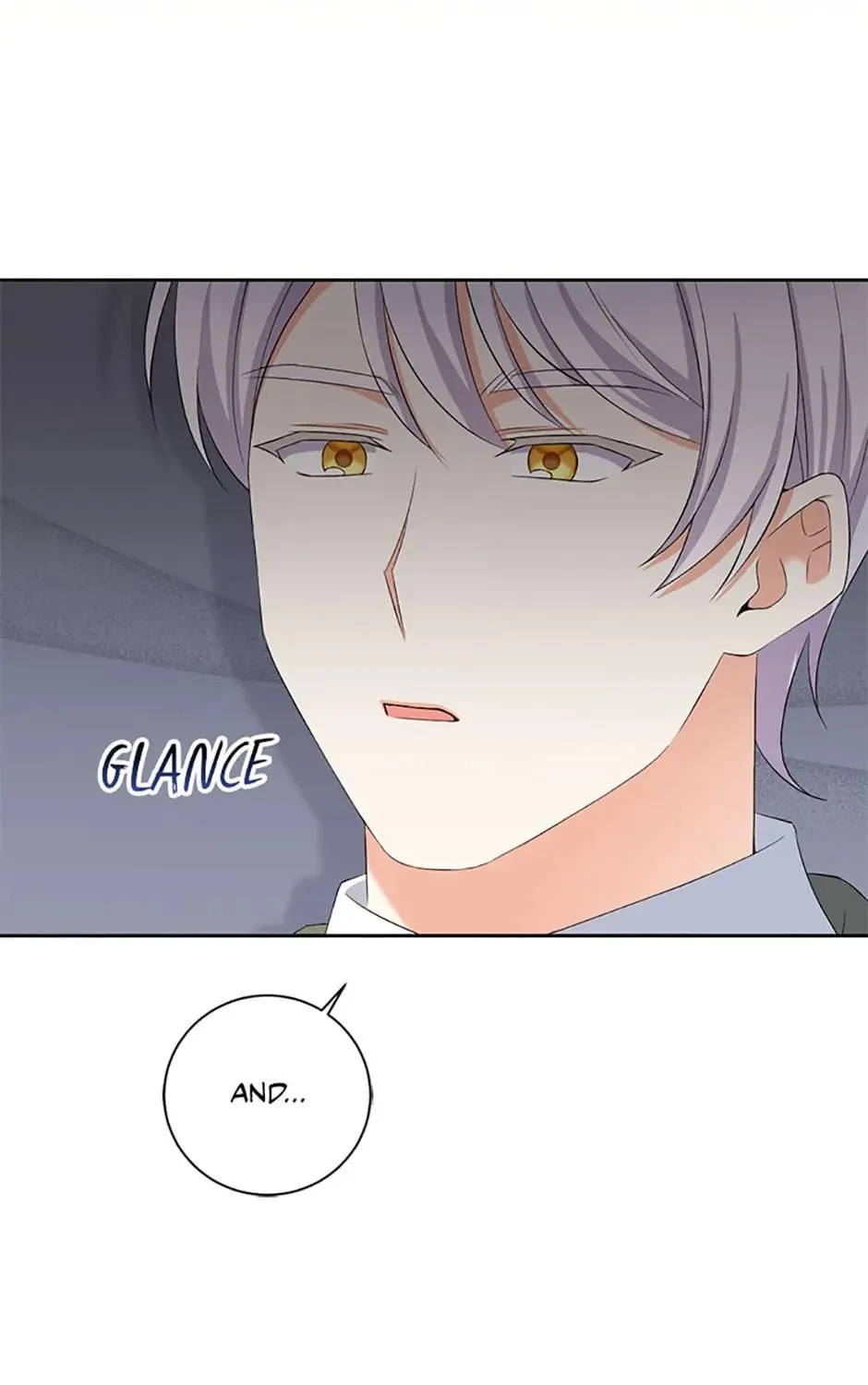 The Villainess's Daughter Chapter 73 page 11 - 