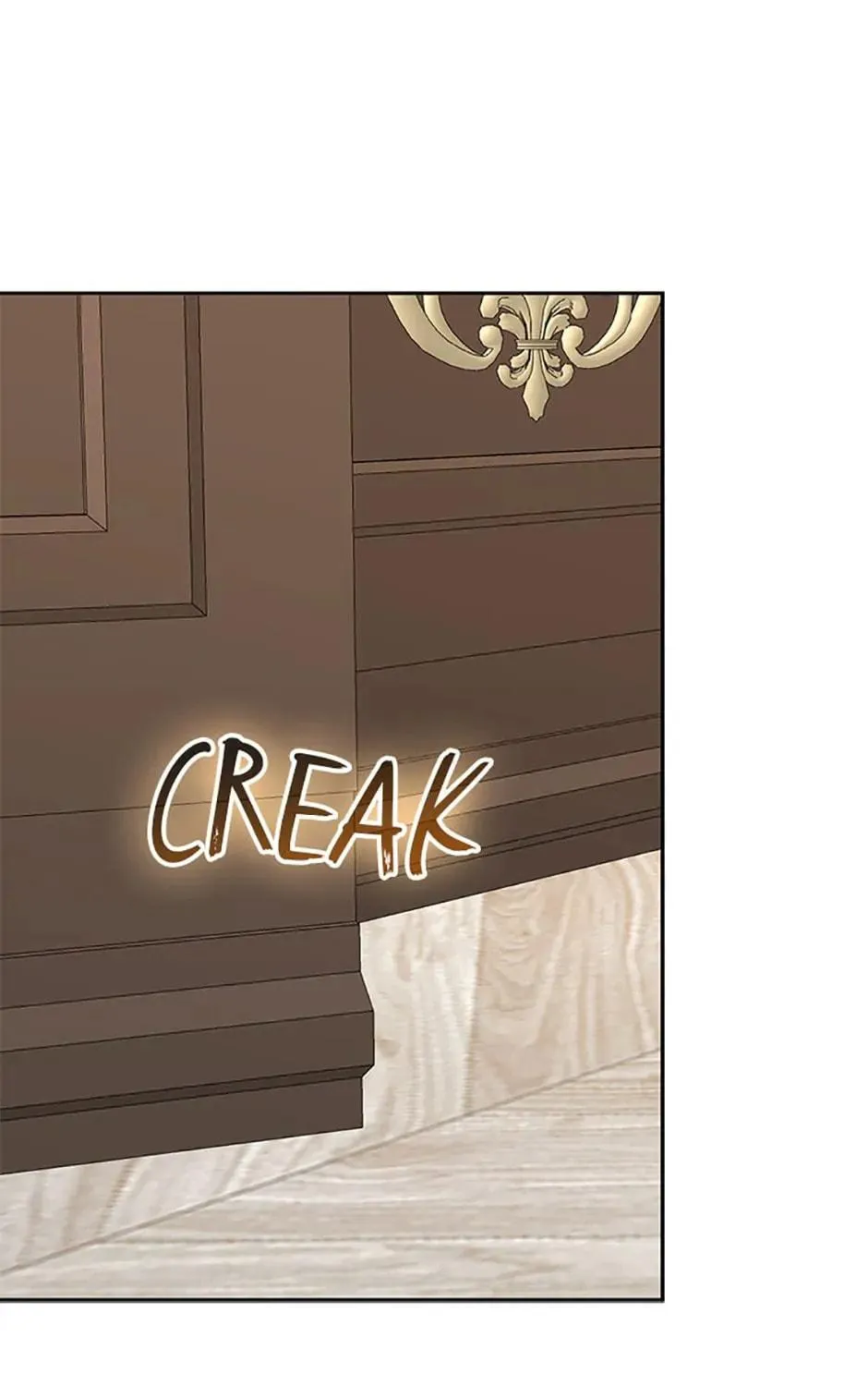 The Villainess's Daughter Chapter 73 page 107 - 