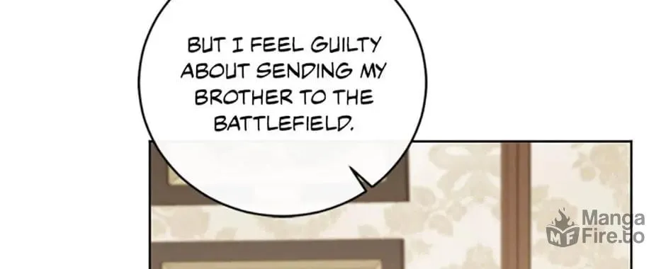 The Villainess's Daughter Chapter 73 page 114 - 