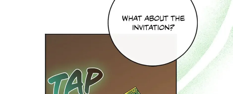 The Villainess's Daughter Chapter 73 page 116 - 