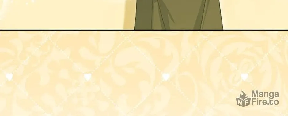 The Villainess's Daughter Chapter 73 page 120 - 