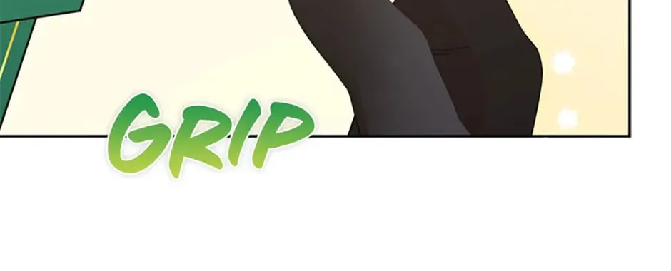 The Villainess's Daughter Chapter 73 page 122 - 
