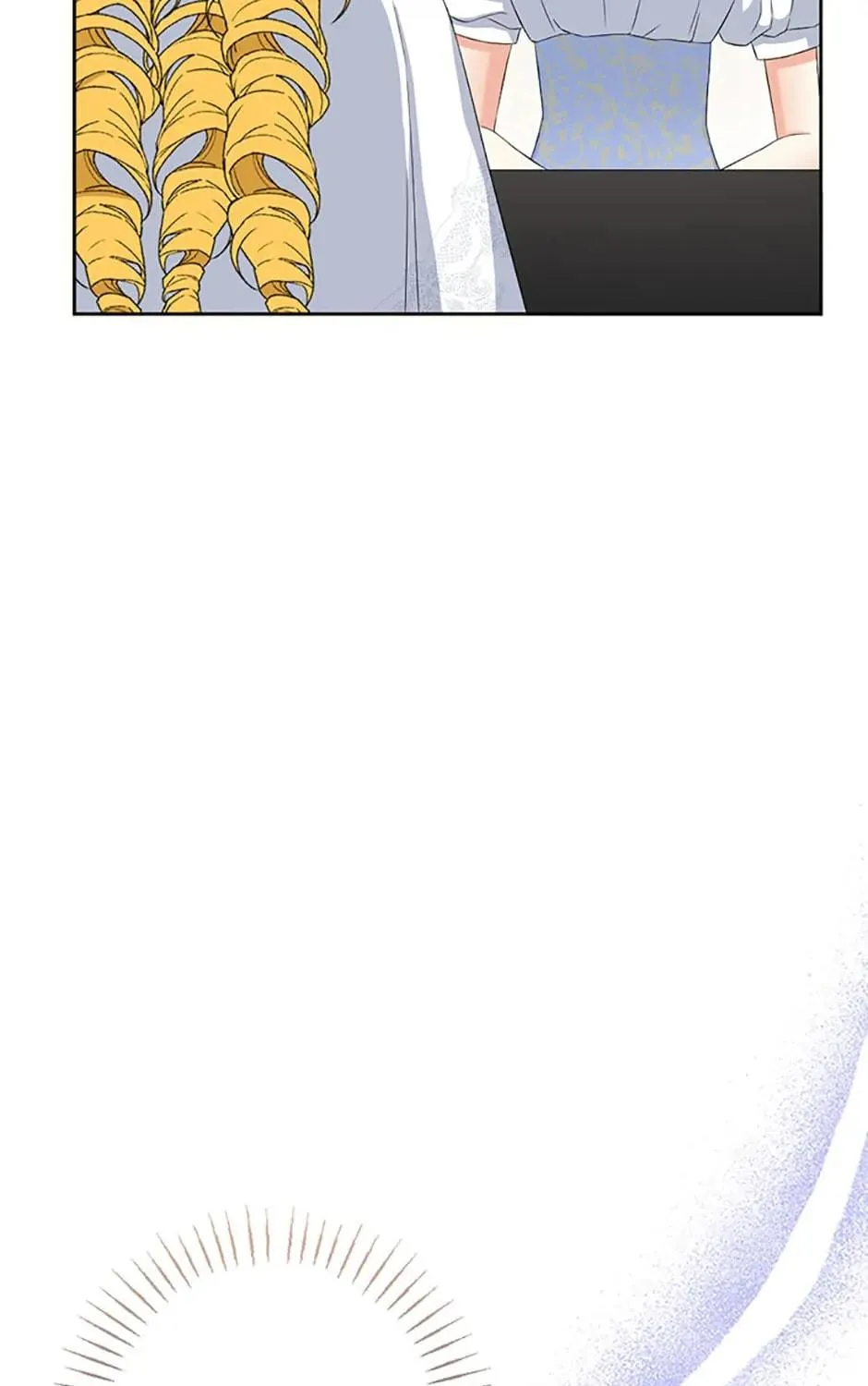 The Villainess's Daughter Chapter 73 page 125 - 