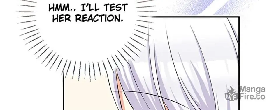 The Villainess's Daughter Chapter 73 page 126 - 