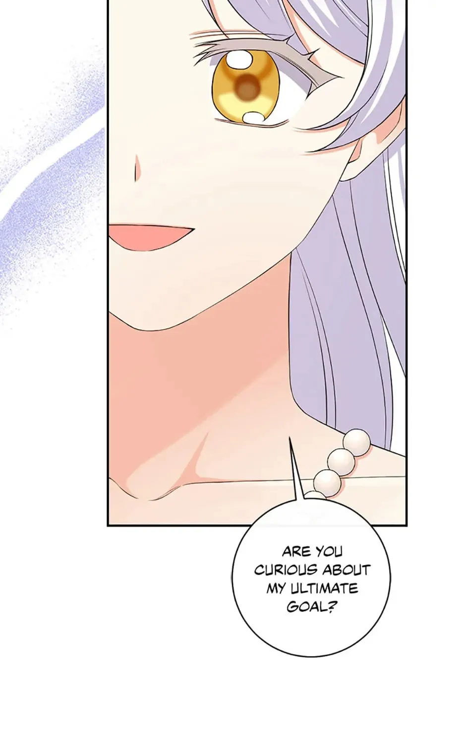 The Villainess's Daughter Chapter 73 page 127 - 
