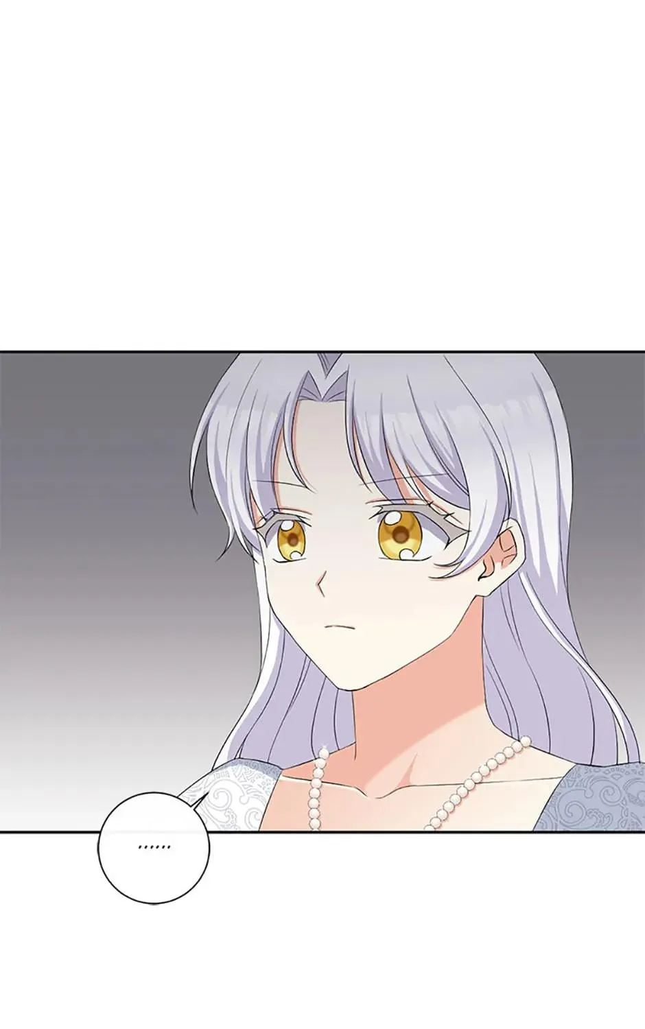 The Villainess's Daughter Chapter 73 page 131 - 
