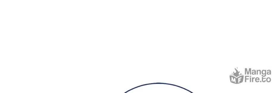 The Villainess's Daughter Chapter 73 page 132 - 