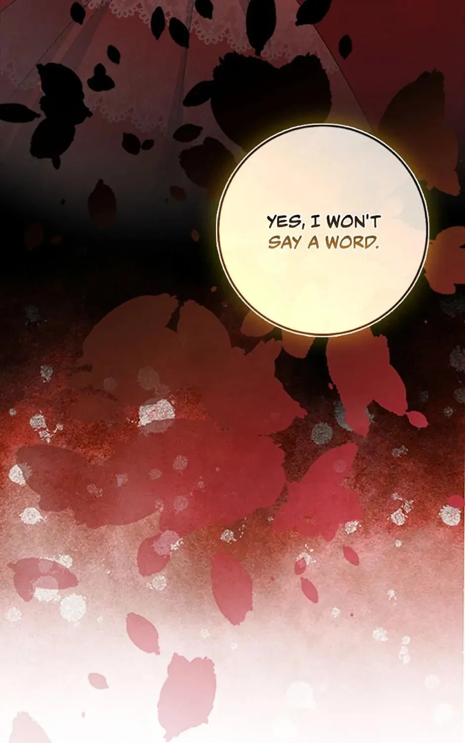 The Villainess's Daughter Chapter 73 page 137 - 