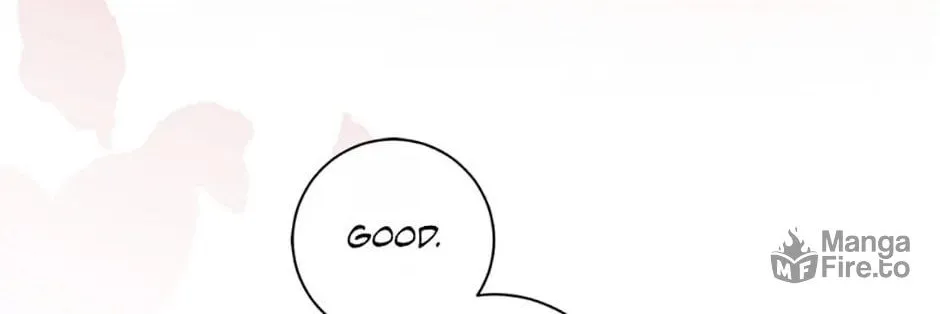 The Villainess's Daughter Chapter 73 page 138 - 