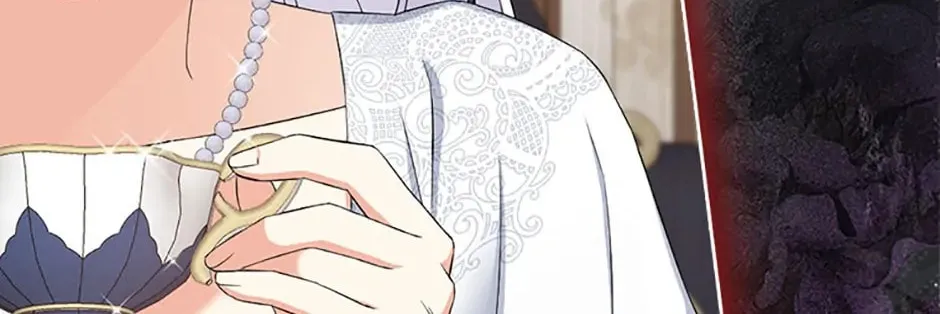 The Villainess's Daughter Chapter 73 page 142 - 