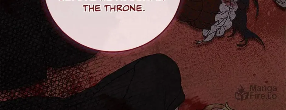 The Villainess's Daughter Chapter 73 page 150 - 