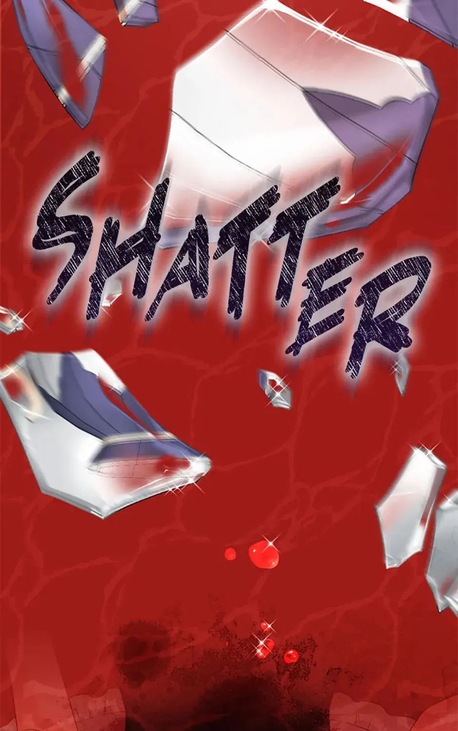 The Villainess's Daughter Chapter 73 page 153 - 
