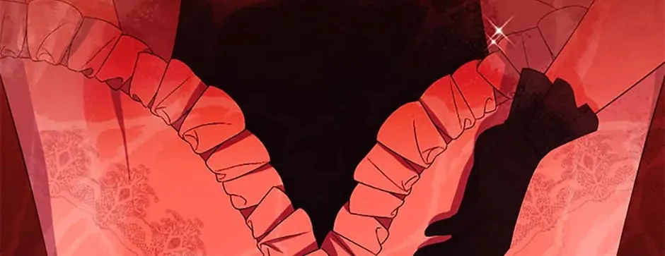 The Villainess's Daughter Chapter 73 page 154 - 