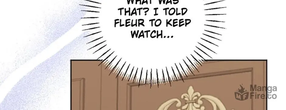 The Villainess's Daughter Chapter 73 page 160 - 