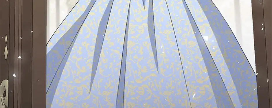 The Villainess's Daughter Chapter 73 page 164 - 