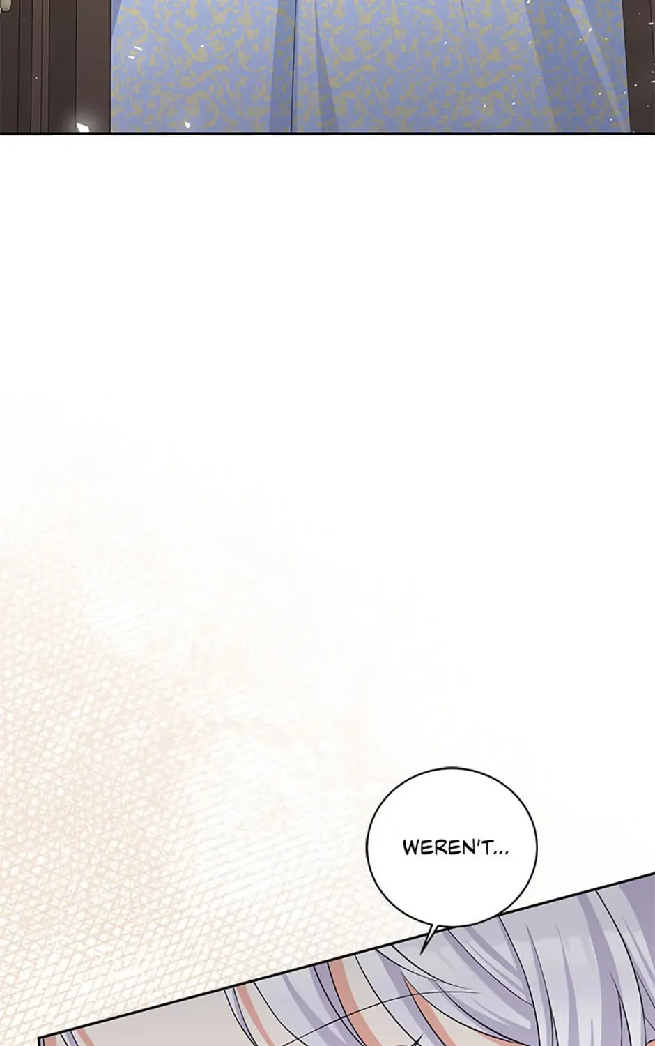 The Villainess's Daughter Chapter 73 page 165 - 