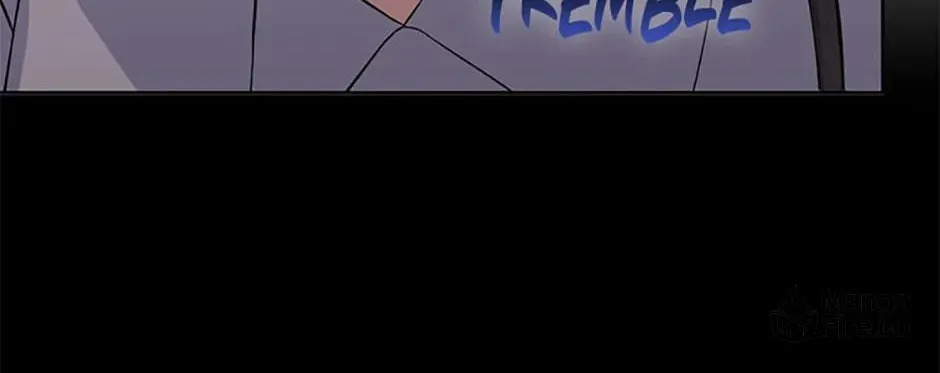 The Villainess's Daughter Chapter 73 page 168 - 