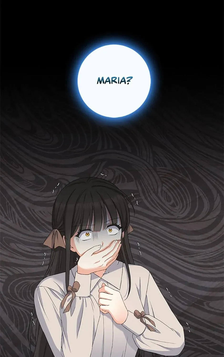 The Villainess's Daughter Chapter 73 page 169 - 