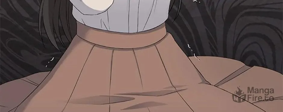 The Villainess's Daughter Chapter 73 page 170 - 
