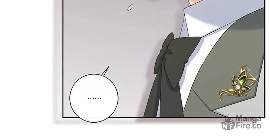 The Villainess's Daughter Chapter 73 page 18 - 