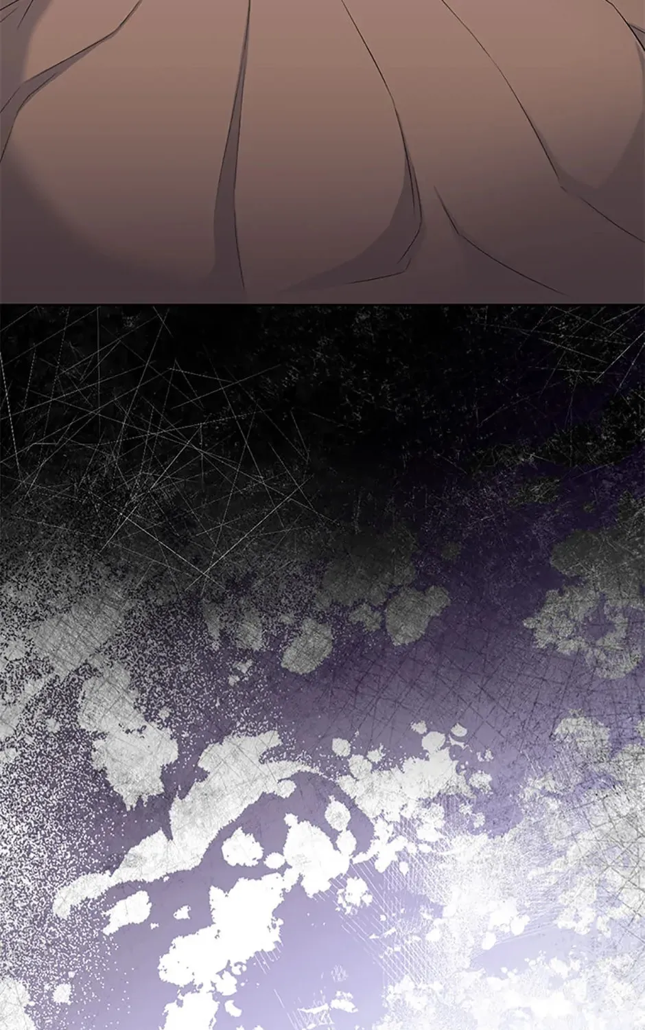 The Villainess's Daughter Chapter 73 page 171 - 