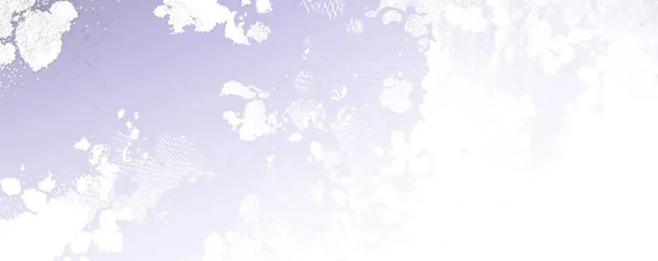 The Villainess's Daughter Chapter 73 page 172 - 
